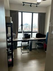Parc Esta (D14), Apartment #552324821